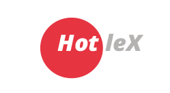 Hotlex